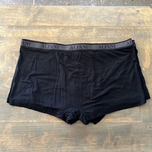 Men's Core Trunks briefs XL - Picture 4 of 6